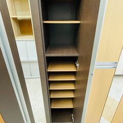 ⭐️未使用品⭐️ 三幸ジャパン シューズボックス