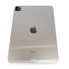 ★ジモティー割引有★ Apple iPad PRO 第4世代 1...
