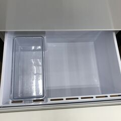 ★ジモティ割あり★ AQUA 冷蔵庫 272L 年式2021 動作確認／クリーニング済み KJ3108