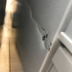 ★ジモティ割あり★ AQUA 冷蔵庫 272L 年式2021 動作確認／クリーニング済み KJ3108