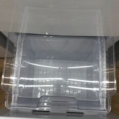 ☆ジモティ割あり☆ SHARP 冷蔵庫 152L 年式2021 動作確認 