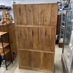 収納家具 桐たんす 和たんす ※2400010234255