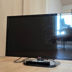 LG テレビ LED LCD カラーテレビ 32LN570BーJ...
