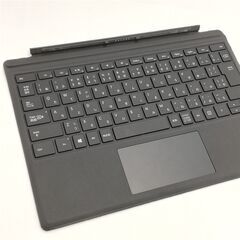 送料無料 タブレット Microsoft Surface Pro 5 1807 中古良品 第7世代