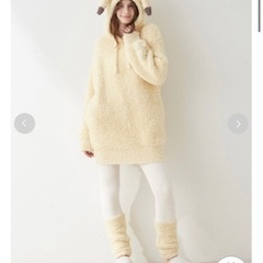 ジェラートピケ　ピカチュウ