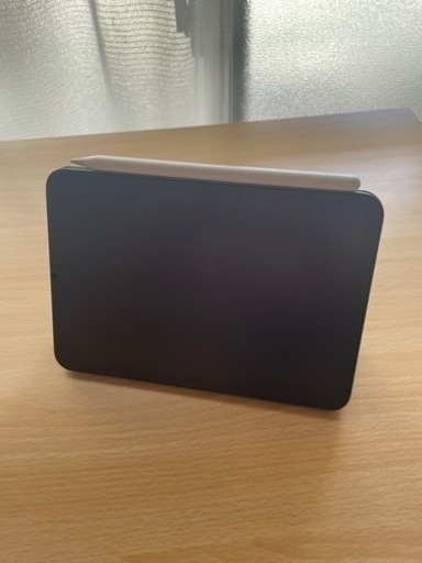 【16時までの時間限定】ipadmini6 64G wi-fiモデル