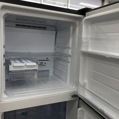 ☆ジモティ割あり☆ SHARP 冷蔵庫 225L 年式2019 動作確認 