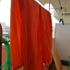 パラシュートの中古が安い！激安で譲ります・無料であげます(5ページ目  