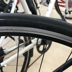 【20%OFF】GIANT/ロードバイク/DEFY/C24K3093