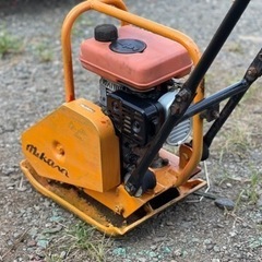 2️⃣ 三笠プレートコンパクター　40キロ-少女マンガ「りぼん」昭和50年 1975年 12冊セット  マンガ 漫画 昭和