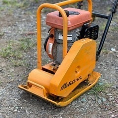 2️⃣ 三笠プレートコンパクター　40キロ-少女マンガ「りぼん」昭和50年 1975年 12冊セット  マンガ 漫画 昭和