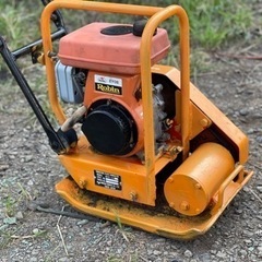 2️⃣ 三笠プレートコンパクター　40キロ-少女マンガ「りぼん」昭和50年 1975年 12冊セット  マンガ 漫画 昭和