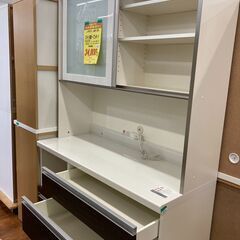 ﾊﾞﾓｳﾅ　ｽﾗｲﾄﾞ扉ｵ-ﾌﾟﾝﾎﾞ-ﾄﾞ　HG-1045