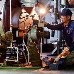 駅チカで通勤ラクラク◎寮費補助3万円もあり☆《高時給》 - 長岡京市