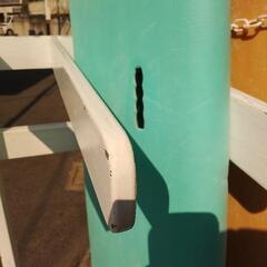 ハンドシェイプのサーフボード・人気の8\'0\