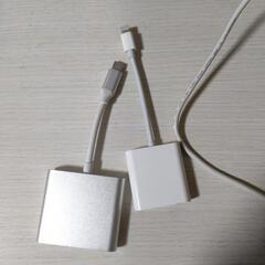 YAMAHA AG03 + MPM-1000