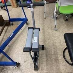 LEG MAGIC トレーニング用品 ※2400010217036