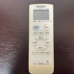 87978153_5