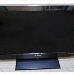 DX BROADTEC　DXブロードテック　32型　液晶テレビ　...