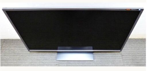 ORION　オリオン　32型　液晶テレビ　HSX32-31S　デジタルハイビジョン　動作良好　32インチ　話速変換機能搭載