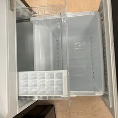 😍2022年高年式！😍TOSHIBA 170L 冷蔵庫 GR-U17BS 東芝 No.299● ※現金、クレジット、スマホ決済対応※