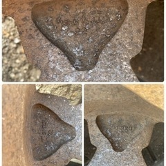 ジムニー純正　ノーマルタイヤ　ホイールセット　175/80R16