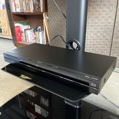 ☆お得なセット価格!!☆ テレビ台付き!! SHARP 40型液晶