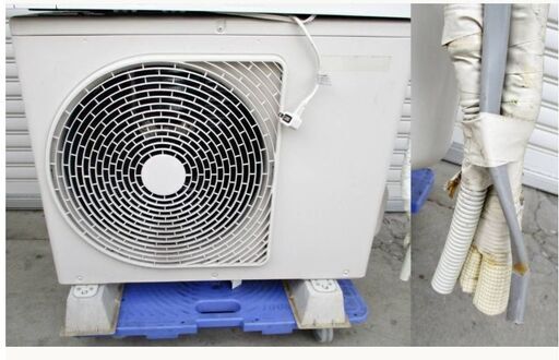 【3ヵ月保証】東芝/TOSHIBA　ルームエアコン2.2kw　おもに6畳　RAS-C225PKS(W)　2018年製　動作良好　ecoモード運転　クリーニング運転 東芝エアコン ras」の人気商品一覧 | 安い商品を通販サイトから探す