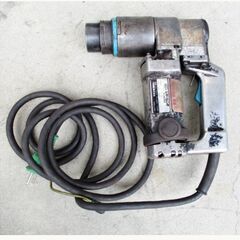 TONE/前田金属工業 シャーレンチ M-201RA 常用最大トルク540N・m 無