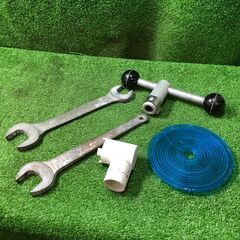 シブヤ TS-092 ダイヤモンドコアドリル【市川行徳店】【店頭取引限定