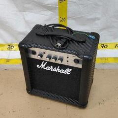 0928-092 Marshall MG10CF ギターアンプ