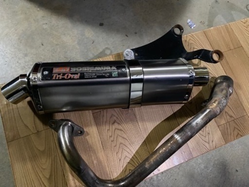 その他 v125g
