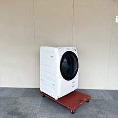 Orion 40型液晶テレビ