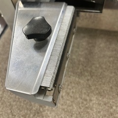 かつらむき つま切り ハッピース－パーカッター NK-20
