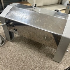 かつらむき つま切り ハッピース－パーカッター NK-20 かつらむき つま切り ハッピース－パーカッター NK-20