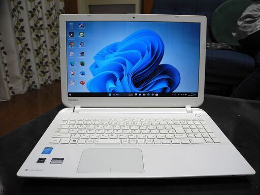 訳アリお値打ち品 Webカメラ i3/CPU ソフト多数　（返品可）