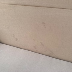 スノーピーク(snow peak) ラックソットマルチスターターセット アームレストプラス SET-220