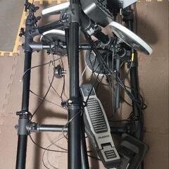 ALESIS DM LITE KIT 電子ドラム 早い者勝ち 現在交渉中