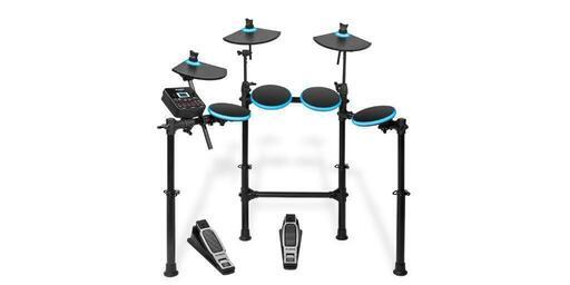 ALESIS DM LITE KIT　電子ドラム　早い者勝ち　現在交渉中
