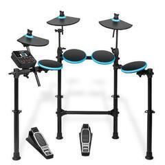 ALESIS DM LITE KIT　電子ドラム　早い者勝ち　現...