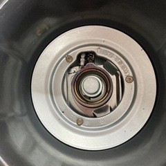 【2023年製‼️】リンナイ RR-050VQ(DB)プロパンガス炊飯器 リサイクルショップ宮崎屋 住吉店23.11.27F-⭐️SHARP⭐️32VAQUOS液晶テレビ　2012年　大阪市近郊配送無料