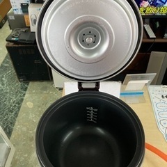 【2023年製‼️】リンナイ RR-050VQ(DB)プロパンガス炊飯器 リサイクルショップ宮崎屋 住吉店23.11.27F-⭐️SHARP⭐️32VAQUOS液晶テレビ　2012年　大阪市近郊配送無料