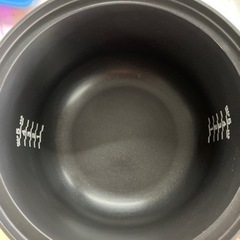 【2023年製‼️】リンナイ RR-050VQ(DB)プロパンガス炊飯器 リサイクルショップ宮崎屋 住吉店23.11.27F-⭐️SHARP⭐️32VAQUOS液晶テレビ　2012年　大阪市近郊配送無料