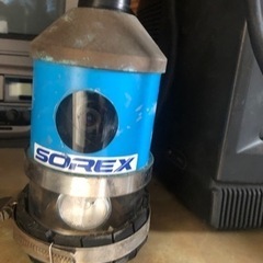 水中カメラ　　代理で出品してます。　値下げしました。