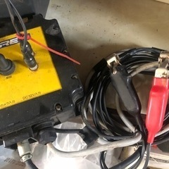 水中カメラ　　代理で出品してます。　値下げしました。