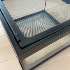 ヒュドラケースの中古が安い！激安で譲ります・無料であげます(2ページ  