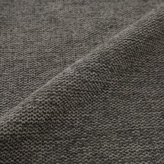 Liberoカウチソファー ￥217,800 (税込) でした。