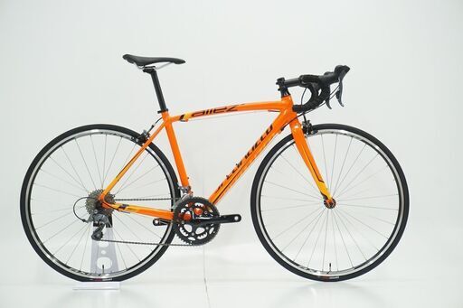 SPECIALIZED 「スペシャライズド」 ALLEZ COMP 2015年モデル ロードバイク
