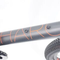 HARO「ハロー」 BEASLEY 26 2019年モデル キッズバイク / 浜松店