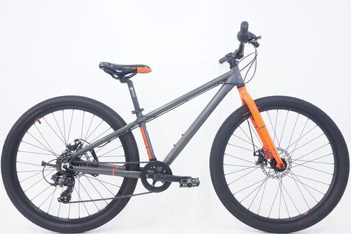 \t HARO「ハロー」 BEASLEY 26 2019年モデル キッズバイク / 浜松店